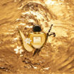Picture of AB HER SECRET ABSOLUTE 80ML EDP